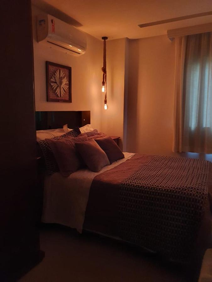 Excelente Apartamento Entre A Lagoa E O Mar!!! Arraial do Cabo Esterno foto