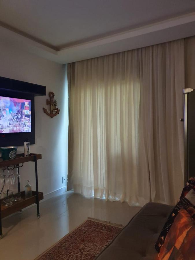 Excelente Apartamento Entre A Lagoa E O Mar!!! Arraial do Cabo Esterno foto