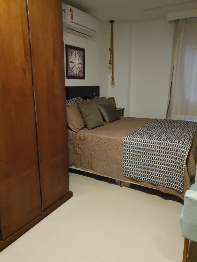 Excelente Apartamento Entre A Lagoa E O Mar!!! Arraial do Cabo Esterno foto