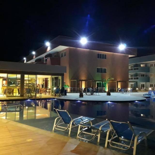 Excelente Apartamento Entre A Lagoa E O Mar!!! Arraial do Cabo Esterno foto